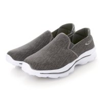 BEAR SURFBOARDS/ベアサーフボード BEAR SURFBOARDS 軽量スリッポン/507116057