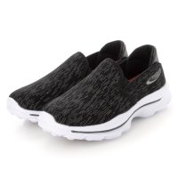 BEAR SURFBOARDS/ベアサーフボード BEAR SURFBOARDS 軽量スリッポン/507116058