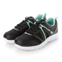 BEAR SURFBOARDS/ベアサーフボード BEAR SURFBOARDS 軽量メッシュスニーカー/507116067