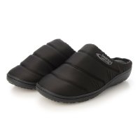 BEAR SURFBOARDS/ベアサーフボード BEAR SURFBOARDS 多機能サボサンダル/507116075