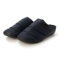 BEAR SURFBOARDS/ベアサーフボード BEAR SURFBOARDS 多機能サボサンダル/507116075