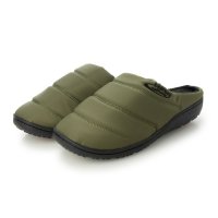 BEAR SURFBOARDS/ベアサーフボード BEAR SURFBOARDS 多機能サボサンダル/507116075