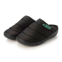 BEAR SURFBOARDS/ベアサーフボード BEAR SURFBOARDS 多機能サボサンダル/507116085