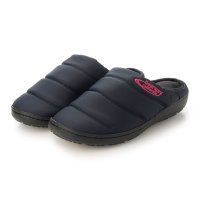 BEAR SURFBOARDS/ベアサーフボード BEAR SURFBOARDS 多機能サボサンダル/507116085