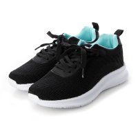 BEAR SURFBOARDS/ベアサーフボード BEAR SURFBOARDS 軽量ニットスニーカー/507116098