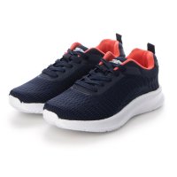 BEAR SURFBOARDS/ベアサーフボード BEAR SURFBOARDS 軽量ニットスニーカー/507116098