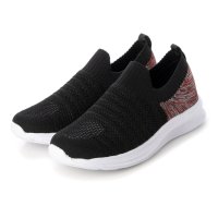 BEAR SURFBOARDS/ベアサーフボード BEAR SURFBOARDS 軽量ニットスリッポン/507116099