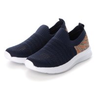 BEAR SURFBOARDS/ベアサーフボード BEAR SURFBOARDS 軽量ニットスリッポン/507116099