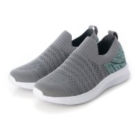 BEAR SURFBOARDS/ベアサーフボード BEAR SURFBOARDS 軽量ニットスリッポン/507116099