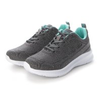 BEAR SURFBOARDS/ベアサーフボード BEAR SURFBOARDS 軽量防水スニーカー/507116105