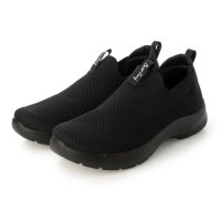 BEAR SURFBOARDS/ベアサーフボード BEAR SURFBOARDS 軽量ニットスリッポン/507116109