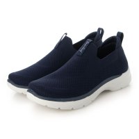 BEAR SURFBOARDS/ベアサーフボード BEAR SURFBOARDS 軽量ニットスリッポン/507116109