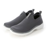 BEAR SURFBOARDS/ベアサーフボード BEAR SURFBOARDS 軽量ニットスリッポン/507116109