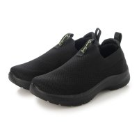 BEAR SURFBOARDS/ベアサーフボード BEAR SURFBOARDS 軽量ニットスリッポン/507116113