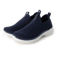 BEAR SURFBOARDS/ベアサーフボード BEAR SURFBOARDS 軽量ニットスリッポン/507116113