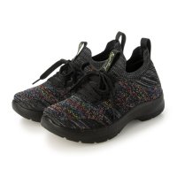 BEAR SURFBOARDS/ベアサーフボード BEAR SURFBOARDS 軽量ニットスニーカー/507116120