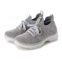 BEAR SURFBOARDS/ベアサーフボード BEAR SURFBOARDS 軽量ニットスニーカー/507116120