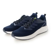 BEAR SURFBOARDS/ベアサーフボード BEAR SURFBOARDS 撥水多機能スニーカー/507116124