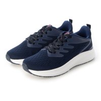 BEAR SURFBOARDS/ベアサーフボード BEAR SURFBOARDS 撥水多機能スニーカー/507116127