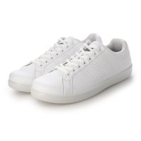 BEAR SURFBOARDS/ベアサーフボード BEAR SURFBOARDS 軽量ソフトスニーカー/507116130