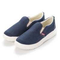 BRUNCH/ブランチ BRUNCH 軽量スリッポン BR－179/507116158