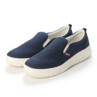 BRUNCH/ブランチ BRUNCH メンズ軽量スリッポンシューズ/507116173