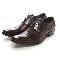 MEMPHIS CLUB/メンフィス クラブ MEMPHIS CLUB 本革ビジネス/507116209