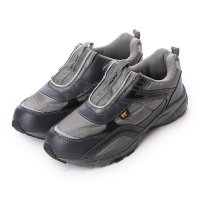 GOLDEN BEAR/ゴールデンベア GoldenBear カジュアルスリッポンシューズ GB－106/507116228