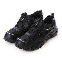 GOLDEN BEAR/ゴールデンベア GoldenBear カジュアルスリッポンシューズ GB－106/507116228