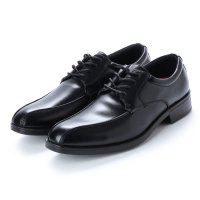 TRACKERS-MATE/トラッカーズ メイト TRACKERS－MATE 防水ビジネス/507116237