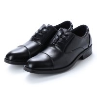 TRACKERS-MATE/トラッカーズ メイト TRACKERS－MATE 防水ビジネス/507116238