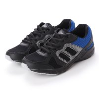 BUMPER/バンパー BUMPER キッズヒモスニーカー/507116244