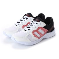 BUMPER/バンパー BUMPER キッズヒモスニーカー/507116244