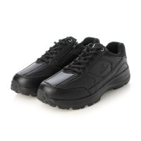 GOLDEN BEAR/ゴールデンベア GoldenBear ファスナー付カジュアル防水スニーカー/507116247