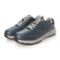 GOLDEN BEAR/ゴールデンベア GoldenBear ファスナー付カジュアル防水スニーカー/507116247