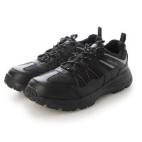 GOLDEN BEAR/ゴールデンベア GoldenBear メンズ撥水スニーカー/507116250