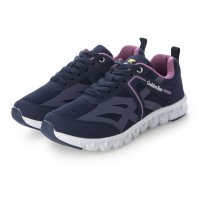 GOLDEN BEAR/ゴールデンベア GoldenBear レディース軽量撥水スニーカー/507116263