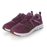 GOLDEN BEAR/ゴールデンベア GoldenBear レディース軽量撥水スニーカー/507116263