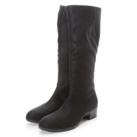 LIBERTY HOUSE/リバティーハウス Liberty House ゴアテックス　ロング防水ブーツ　LH－150/507116264
