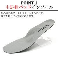LIBERTY HOUSE/リバティーハウス Liberty House ゴアテックス透湿防水 内甲ファスナー付ショートブーツ LH－160/507116266