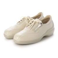 Bon Step/ボンステップ Bon Step 2875/507116269