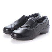 Bon Step/ボンステップ Bon Step 5565/507116273