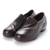 Bon Step/ボンステップ Bon Step 5565/507116273