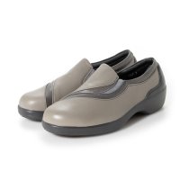 Bon Step/ボンステップ Bon Step 5565/507116273