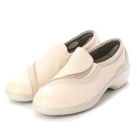 Bon Step/ボンステップ Bon Step 5565/507116273