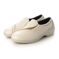 Bon Step/ボンステップ Bon Step 5565/507116273