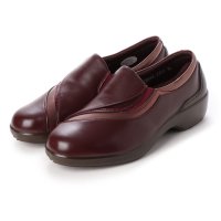 Bon Step/ボンステップ Bon Step 5565/507116273