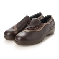 Bon Step/ボンステップ Bon Step 5565/507116273