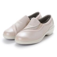 Bon Step/ボンステップ Bon Step 5565/507116273