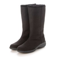 LIBERTY HOUSE/リバティーハウス Liberty House ゴアテックスミドルブーツ LH－162/507116274